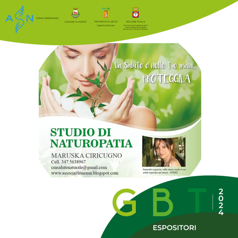 Maruska POST GBT 2024 - ESPOSITORI copia