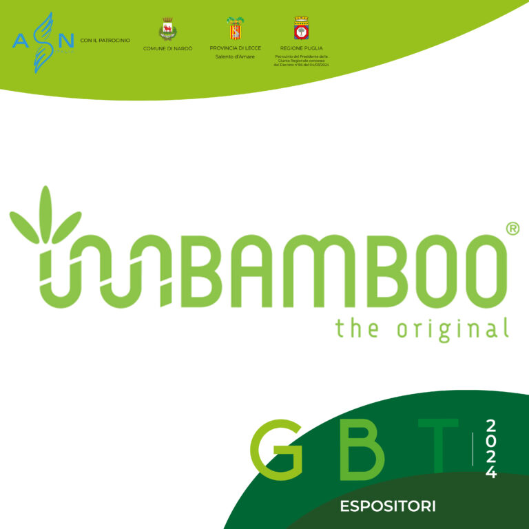 bamboo foulardPOST GBT 2024 - ESPOSITORI copia