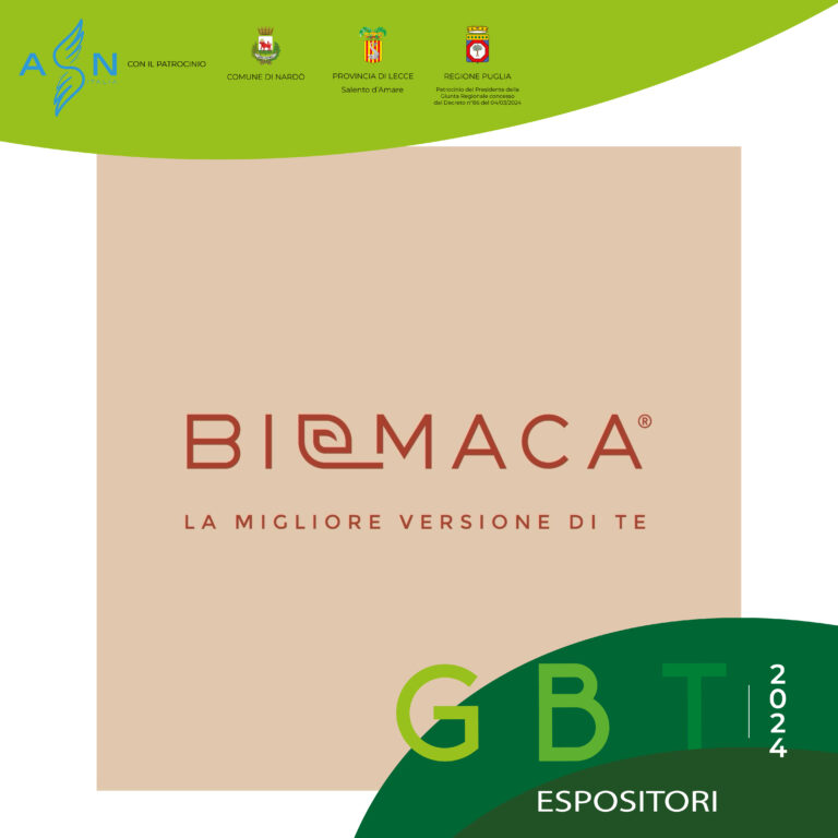 biomaca