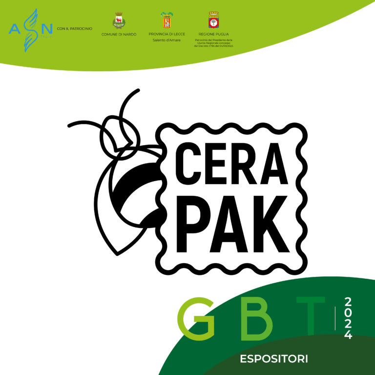 cera pak copia