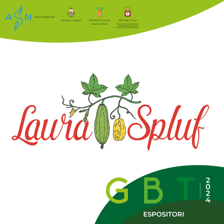 laura splufPOST GBT 2024 - ESPOSITORI copia