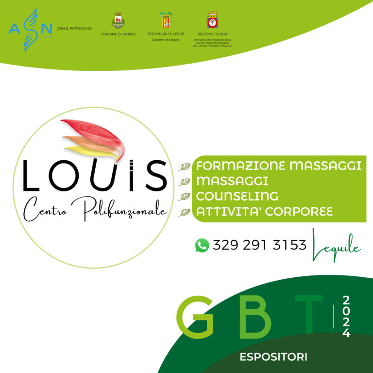 louisPOST GBT 2024 - ESPOSITORI copia