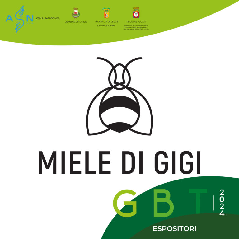 miele di gigi