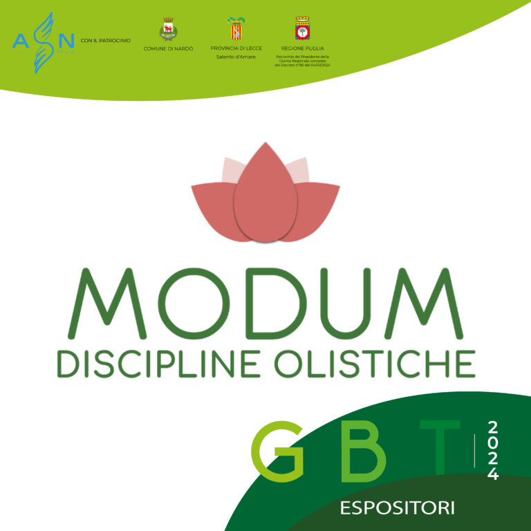 modum