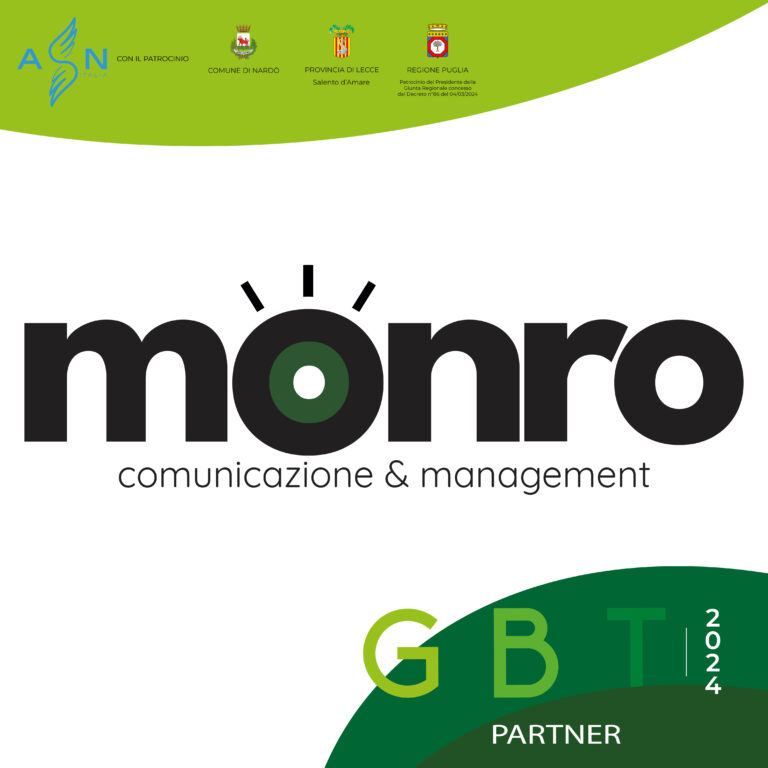 monro gbt