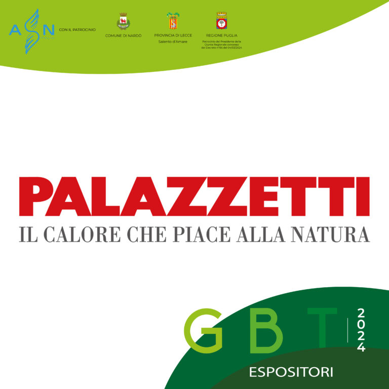 palazzetti