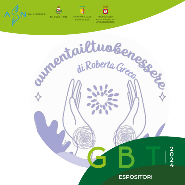 roberta grecoPOST GBT 2024 - ESPOSITORI copia