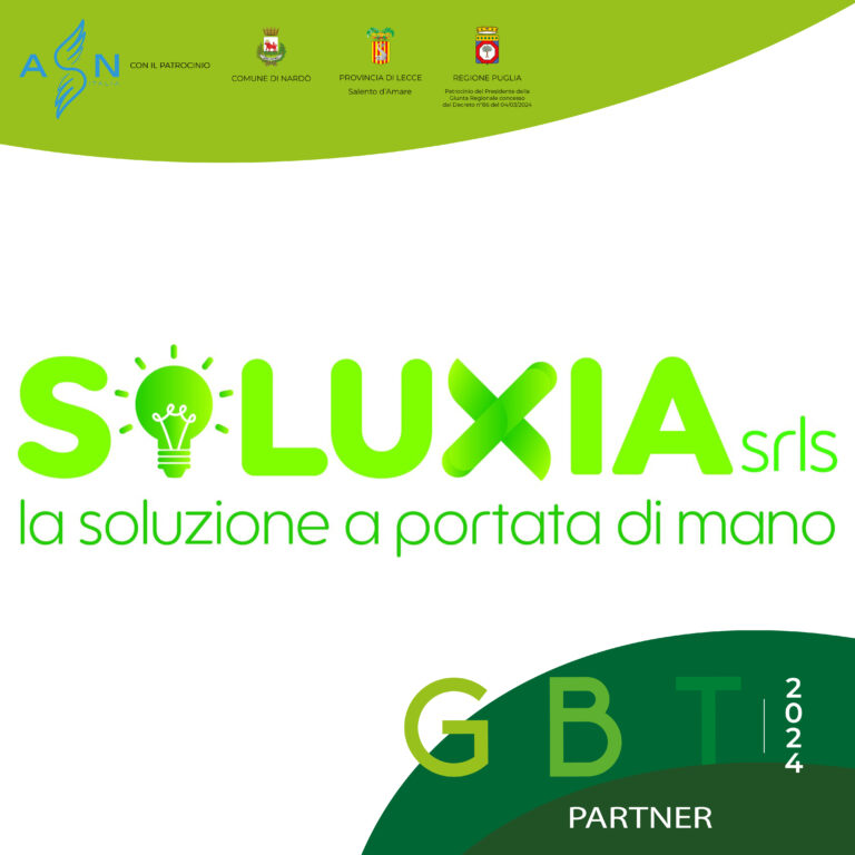 soluxia