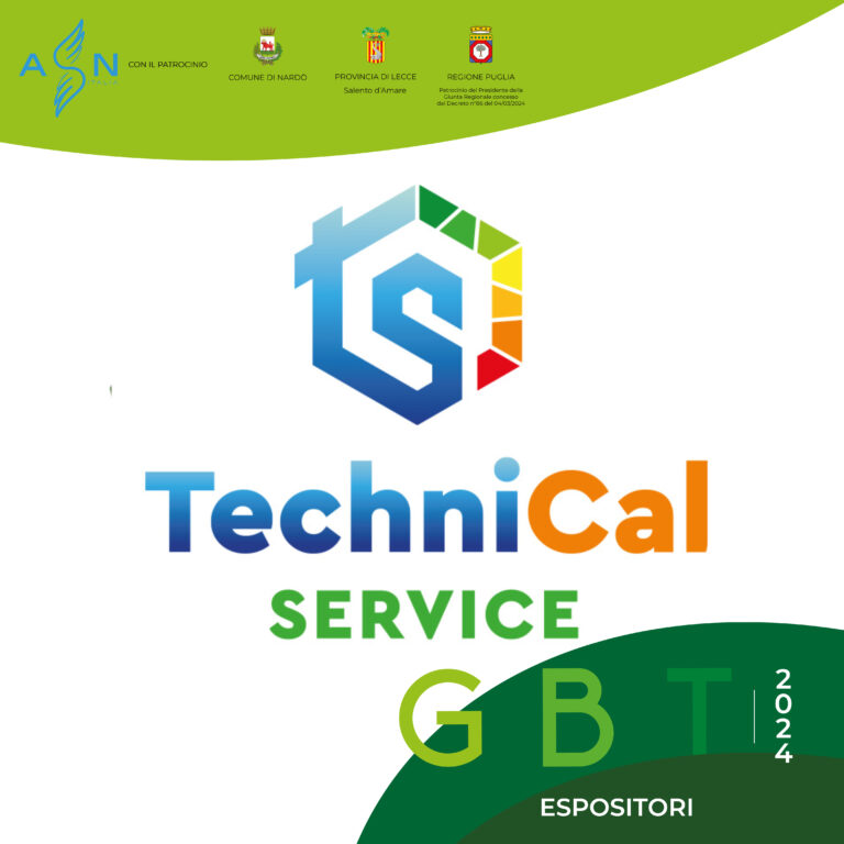 technical service