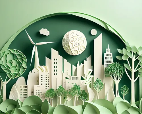 impatto-zero_green-economy-blog-ecosostenibile_rigenerazione-urbana-per-un-futuro-sostenibile-01[1]